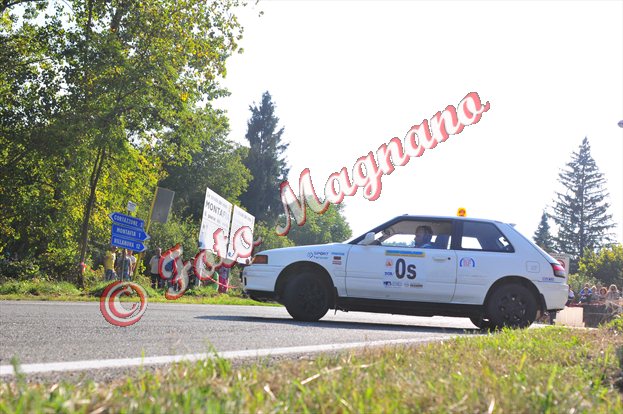 DSC_1792.jpg